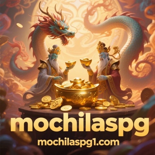 mochilaspg